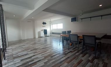 CASA RENTA CAÑADA DEL REFUGIO SUR LEON GUANAJUATO