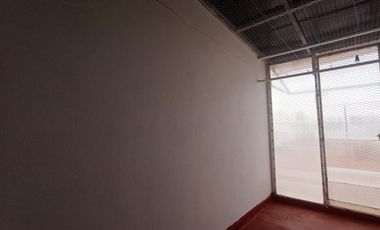 CASA RENTA CAÑADA DEL REFUGIO SUR LEON GUANAJUATO