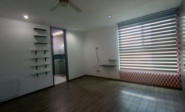 CASA RENTA CAÑADA DEL REFUGIO SUR LEON GUANAJUATO