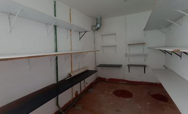 CASA RENTA CAÑADA DEL REFUGIO SUR LEON GUANAJUATO