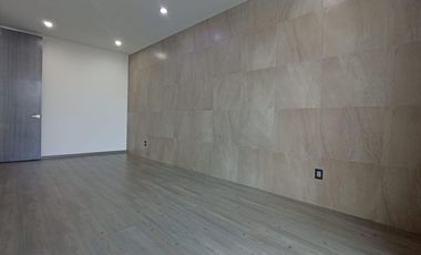 CASA RENTA CAÑADA DEL REFUGIO SUR LEON GUANAJUATO