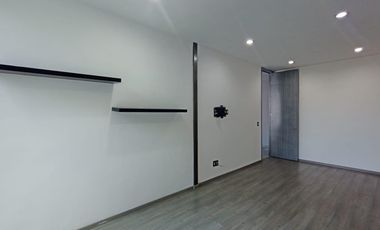 CASA RENTA CAÑADA DEL REFUGIO SUR LEON GUANAJUATO