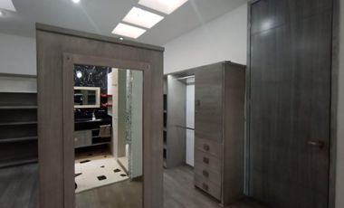 CASA RENTA CAÑADA DEL REFUGIO SUR LEON GUANAJUATO