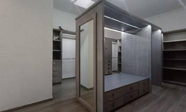 CASA RENTA CAÑADA DEL REFUGIO SUR LEON GUANAJUATO
