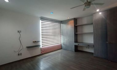 CASA RENTA CAÑADA DEL REFUGIO SUR LEON GUANAJUATO