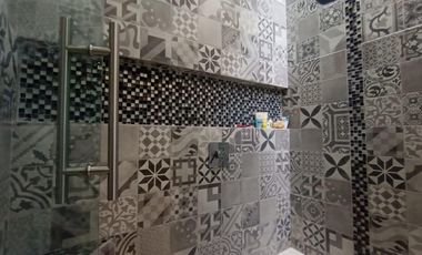 CASA RENTA CAÑADA DEL REFUGIO SUR LEON GUANAJUATO