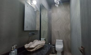 CASA RENTA CAÑADA DEL REFUGIO SUR LEON GUANAJUATO