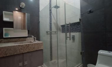 CASA RENTA CAÑADA DEL REFUGIO SUR LEON GUANAJUATO