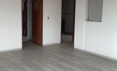 RENTA DE LOCAL EN LA COLONIA COMISIÓN FEDERAL DE ELECTRICIDAD EN TOLUCA