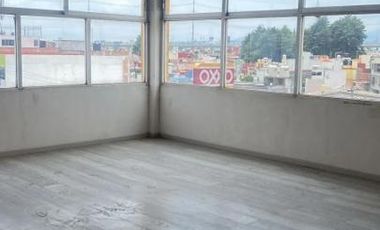 RENTA DE LOCAL EN LA COLONIA COMISIÓN FEDERAL DE ELECTRICIDAD EN TOLUCA