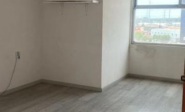RENTA DE LOCAL EN LA COLONIA COMISIÓN FEDERAL DE ELECTRICIDAD EN TOLUCA