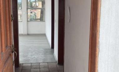 RENTA DE LOCAL EN LA COLONIA COMISIÓN FEDERAL DE ELECTRICIDAD EN TOLUCA