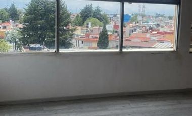 RENTA DE LOCAL EN LA COLONIA COMISIÓN FEDERAL DE ELECTRICIDAD EN TOLUCA