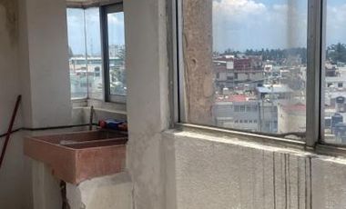 RENTA DE LOCAL EN LA COLONIA COMISIÓN FEDERAL DE ELECTRICIDAD EN TOLUCA