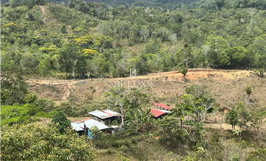 VENDO LOTE EN CAPIRA (20)