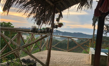 VENDO LOTE EN CAPIRA (20)