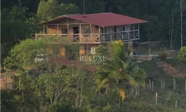 VENDO LOTE EN CAPIRA (20)