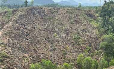 VENDO LOTE EN CAPIRA (20)