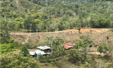 VENDO LOTE EN CAPIRA (20)