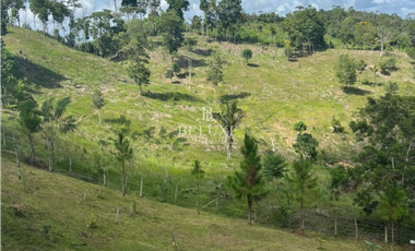 VENDO LOTE EN CAPIRA (20)