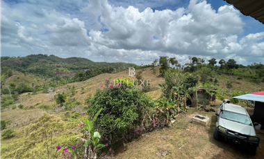 VENDO LOTE EN CAPIRA (20)