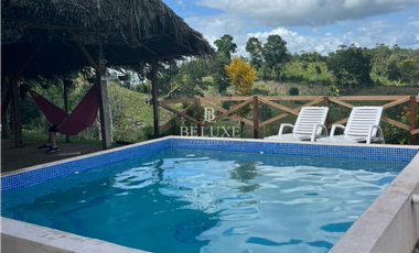 VENDO LOTE EN CAPIRA (20)