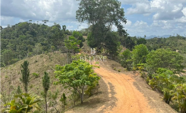 VENDO LOTE EN CAPIRA (20)