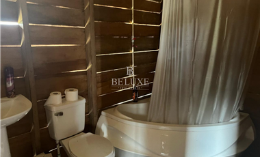 VENDO LOTE EN CAPIRA (20)