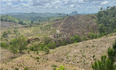 VENDO LOTE EN CAPIRA (20)