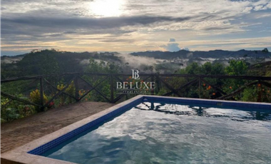 VENDO LOTE EN CAPIRA (20)