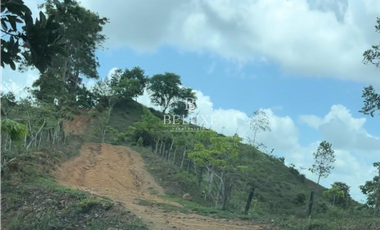 VENDO LOTE EN CAPIRA (20)