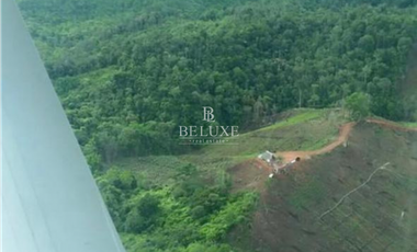 VENDO LOTE EN CAPIRA (20)