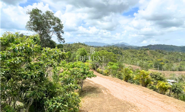 VENDO LOTE EN CAPIRA (20)