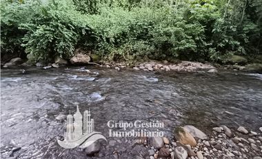 Se vende casa en Bugaba a orilla de La Interamericana