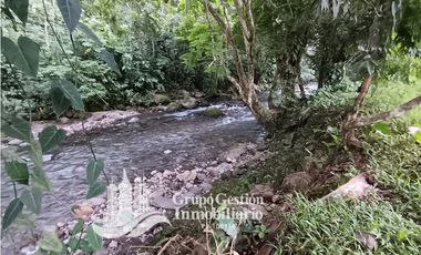 Se vende casa en Bugaba a orilla de La Interamericana