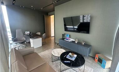 Oficina en venta en Costa del Este