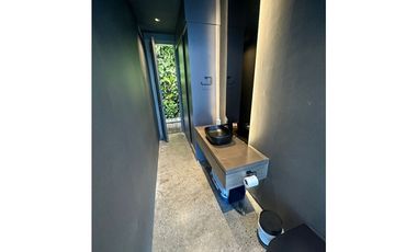 Oficina en venta en Costa del Este