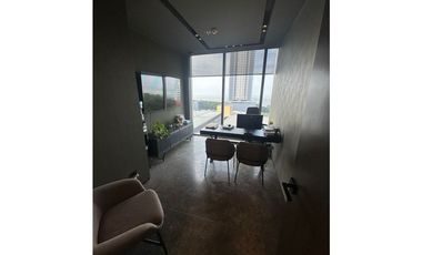 Oficina en venta en Costa del Este