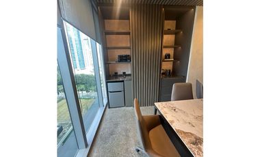 Oficina en venta en Costa del Este