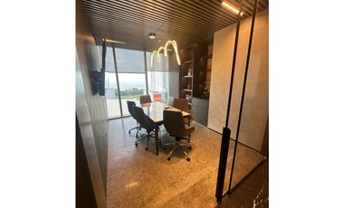 Oficina en venta en Costa del Este