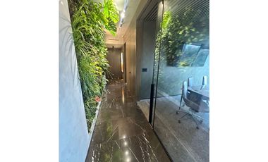 Oficina en venta en Costa del Este