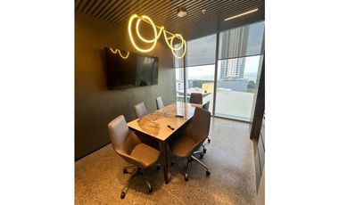 Oficina en venta en Costa del Este