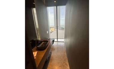 Oficina en venta en Costa del Este