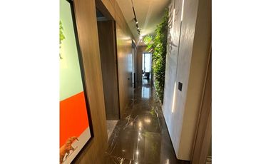 Oficina en venta en Costa del Este