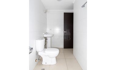 Venta de Apartamento en Juan Díaz, PH Torres del Este