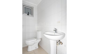 Venta de Apartamento en Juan Díaz, PH Torres del Este