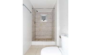 Venta de Apartamento en Juan Díaz, PH Torres del Este