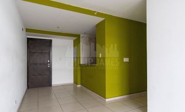 Venta de Apartamento en Juan Díaz, PH Torres del Este