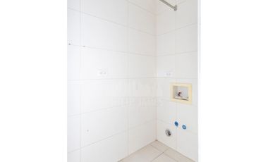 Venta de Apartamento en Juan Díaz, PH Torres del Este