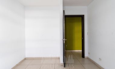 Venta de Apartamento en Juan Díaz, PH Torres del Este